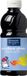 Lefranc & Bourgeois Acrylverf Zwart 500 ml