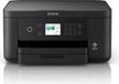EPSON Premium XP-5200 inkjetprinter, kleur, A4, USB, Wi-Fi, 5,4 kg