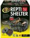 Zoo Med Repti Shelter 3 in 1 Grot Small