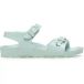 BIRKENSTOCK sandales Rio EVA