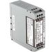 Bloc de base de protection contre les surtensions, 253 V (prix pour 1)