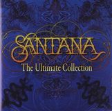 The Ultimate Collection (2cd)