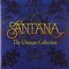 The Ultimate Collection (2cd)