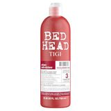Tigi Bed Head by TIGI Urban Antidotes Resurrection Conditioner voor beschadigd haar, 750 ml