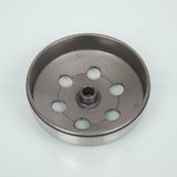 RMS Clutch bell 107 mm minarelli