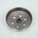 RMS Clutch bell 107 mm minarelli