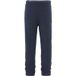 Didriksons Monte Pantalon enfant