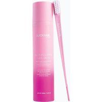 Slick Hair Company Gel Haargel Unisex 100ml