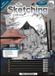 Royal & langnickel R&L Sketching Made Easy Standard - 3 Venice Bridge