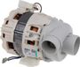 ELECTROLUX - Circulatiepomp 4055070025
