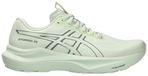 Asics Hardloopschoenen 1012B843-300 voor Dames