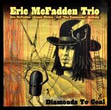 Suburban Diamonds of Coal