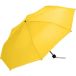Parapluie de poche Fare sans pointe