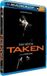 Twentieth Century Fox Taken Blu-ray