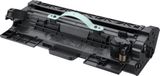 Samsung MLT-R307 Tambour d'imagerie Noir Original
