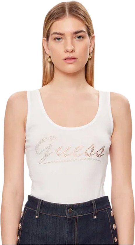 Guess Top Wit S
