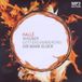 Orchestra Hall Wagner: Götterdämmerung (Mp3)