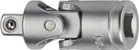 Promat cardangewricht 1/4"