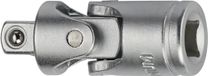 Promat cardangewricht 1/4"