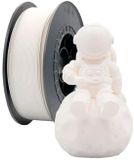 GENÉRICO 1.75mm 1kg PLA Filament White