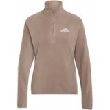 Adidas Terrex Multi Essentials Polaire femme
