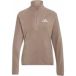 Adidas Terrex Multi Essentials Polaire femme