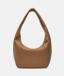 Liebeskind Berlin Farrah Hobo M Schoudertas Leer Karamel