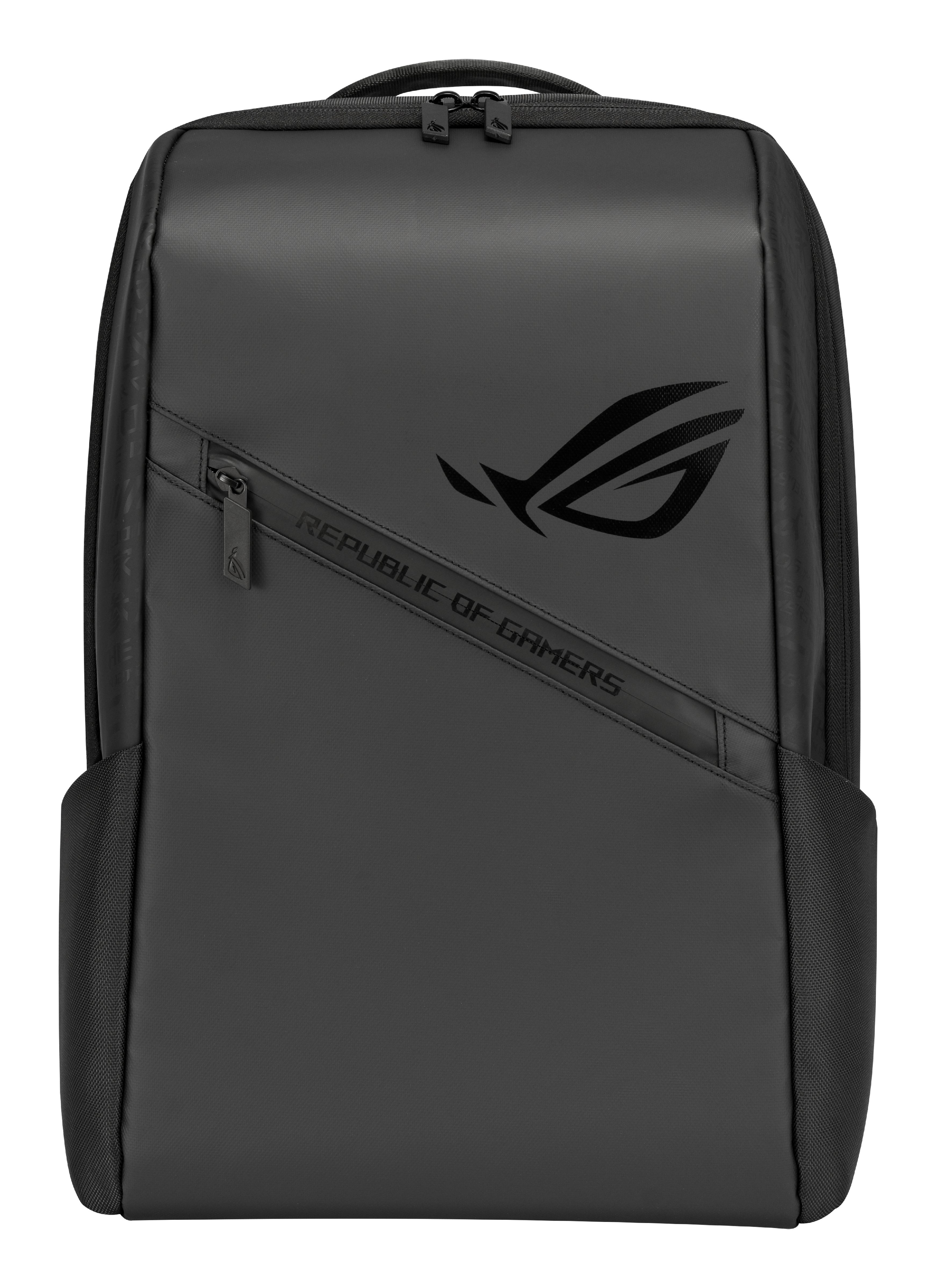 ASUS ROG Ranger BP2501 Gaming Backpack 16" Zwart