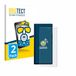 BROTECT - Screenprotector voor Samsung Galaxy Z Fold 7 - Folie Beschermfolie matte 2 Stuks