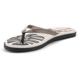 Ipanema Teenslippers Ipanema Rio