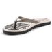 Ipanema Teenslippers Ipanema Rio