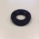 DTR Keerring 25/52x8mm voor lager 30205