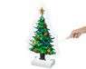 Decoris Oneindigheid verlichting 1.3x12.5x22 wit