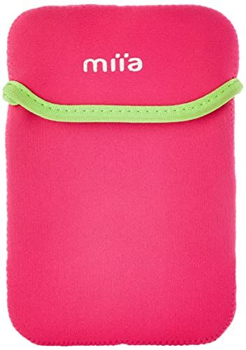 Miia Universele / 7 inch / Roze