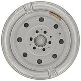 LuK Schwungrad ZMS 415025010