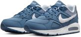 Nike Air Max IVO Sneakers Hommes Taille 42.5 Bleu Blanc