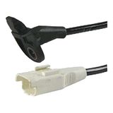 Japanparts ABS-0600 ABS-sensor