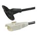 Japanparts ABS-0600 ABS-sensor