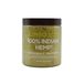 Kuza 100% Indiase Hennep Haar- en Hoofdhuidbehandeling 18 oz
