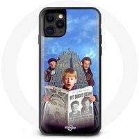 Oppo Hoesje One Piece Luffy Anime Maniacase