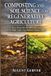 Composting Libri GmbH Composting and Soil Science for Regenerative Agriculture