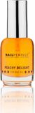 NailPerfect Peachy Delight - 15ml