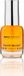 NailPerfect Peachy Delight - 15ml