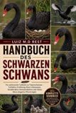 HANDBUCH Bol Handbuch Des Schwarzen Schwans