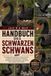 HANDBUCH Bol Handbuch Des Schwarzen Schwans