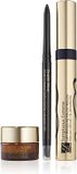 Estée Lauder Next Level Lashes Set