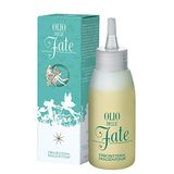 Erboristeria Magentina Olie van de Fées - 75 ml