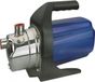 Eurom Flow TP 800R Tuinpomp - 800W - 3180 l/u - RVS