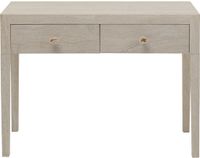 Kare Design Console Travertino 100x40cm