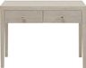 Kare Design Console Travertino 100x40cm